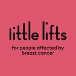 Little Lifts